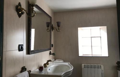 Apartamentos Ebro Reinosa - Foto 40