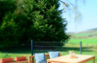 Ferienwohnung Jüdel mit Saunanutzung - Foto 39