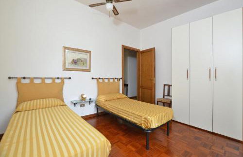 Casa Andreini - Happy Rentals - Foto 43