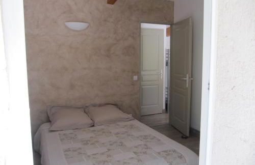 MARTIN's COTTAGE Tourrettes - Foto 40