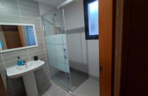 PINAR RESORT - Foto 14