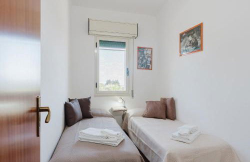 Casa Margiulu’ - Partanna - Foto 9