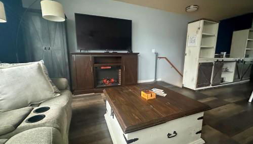 The Cozy Coast - Foto 3