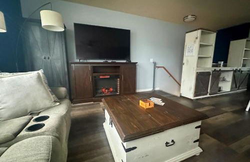 The Cozy Coast - Foto 3