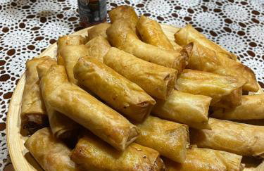 Tawerna Pod Kotwicą pokoje i domy wakacyjne - Foto 59