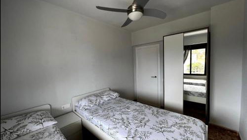 Beach Retreat - Photo 2