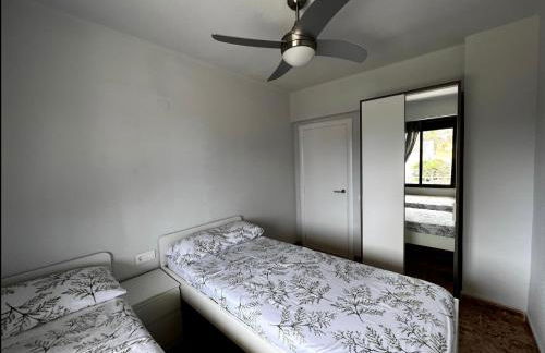 Beach Retreat - Photo 2