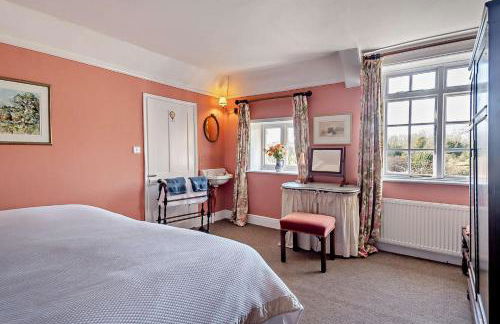 6 Bed in Wymondham oc-t30598 - Foto 26