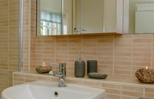 Rose Cottage - Foto 13