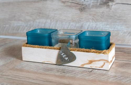 Ferienhaus Kim - Foto 10