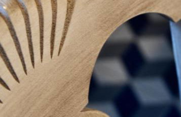 Casa Montse - Photo 27