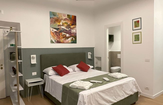 Sansepolcro33 - Foto 25