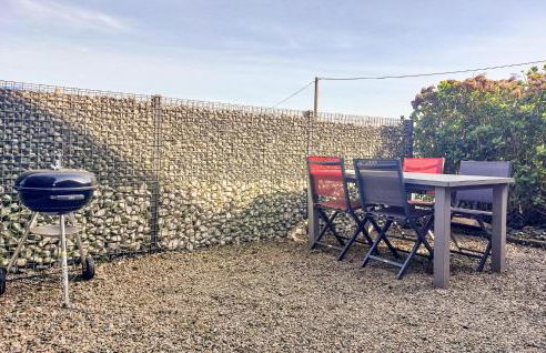 Charmante Maison Au Calme - Foto 11