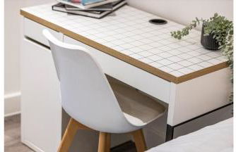 A Splash of Color: Spacious & Funky 3-BR Flat - Foto 40