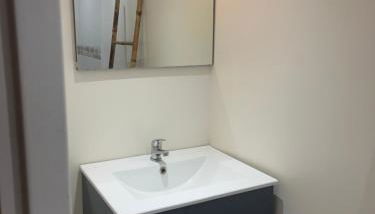 Le LOIR ETAIN - Photo 3