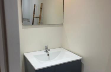 Le LOIR ETAIN - Photo 3