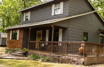 Emerson Cottage - Foto 10