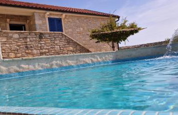 Villa Stone Lace - Photo 51