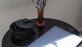 Elysian Boutique Suites - Foto 3