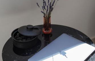 Elysian Boutique Suites - Photo 3