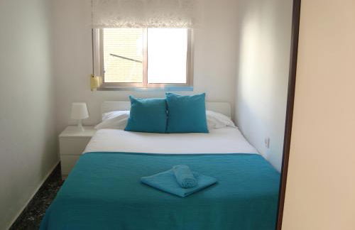 El HECHIZO - Foto 11