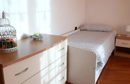 SUPERCASONA pratica - Foto 10