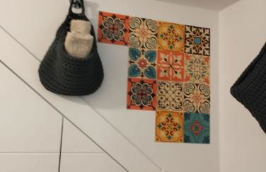 Atico Aire de Triana - Foto 30