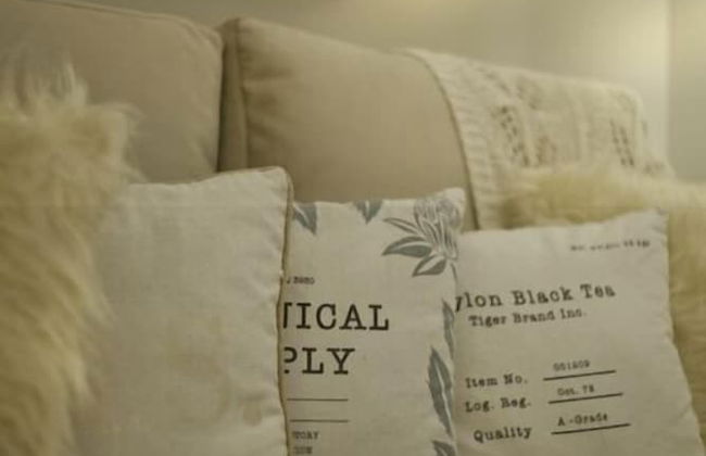 Salguero Apart By Zafiro - Photo 27