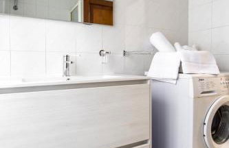 Don Palù's Home - Foto 12