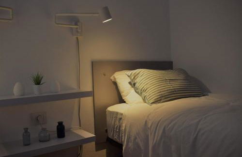 La Fajana Paradise - Foto 14