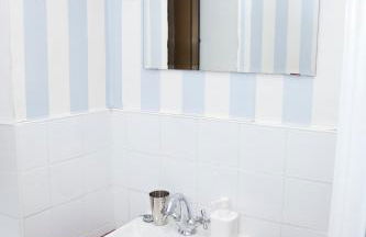 La casa'l cantirín - Foto 12