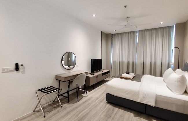 Lumi Tropicana - Foto 22