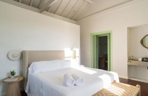 Suite Olivos - Foto 26