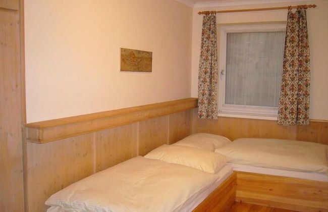 Haus Gugl by Skinetworks - Foto 2