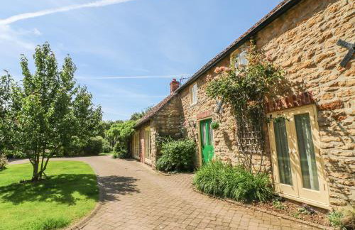 Forge Cottage - Foto 3