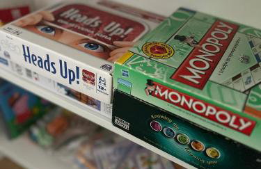 Zagreb Central Station - Foto 30