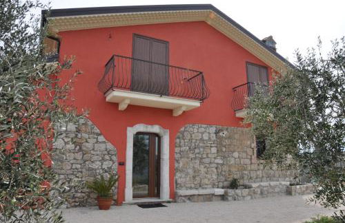 Agriturismo San Michele - Foto 19