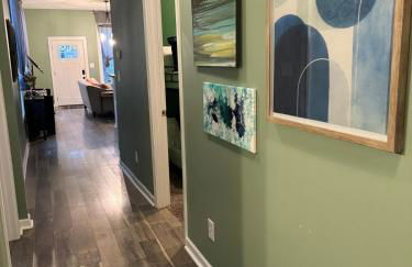 GreenHouse New Albany - Foto 6