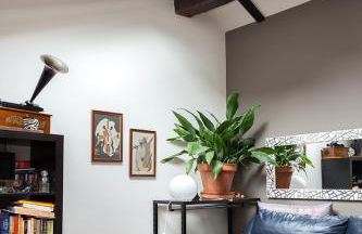 Apartamento Ondarroa - Foto 25