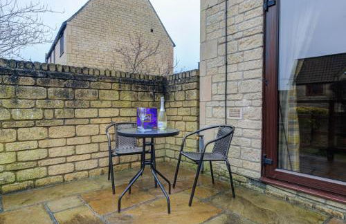 2bed Countryside Retreat - Rose Cottage - Photo 20