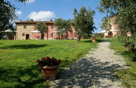 Casa Elisabetta - Foto 2