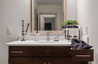 A Touch of Class - Foto 27