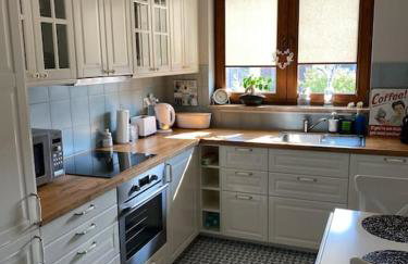 Cozy City Appartement Warszawa - Foto 9