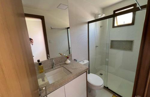 Village Porto Feliz Itacimirim - Foto 24