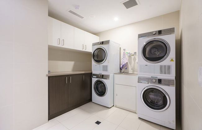 Quest East Perth - Foto 20