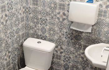 Agroturystyka Zielony Domek - Apartament na wyłączność, slow life, staw, oswojone zwierzęta gospodarskie, posiłki z własnych eko produktów - Foto 41