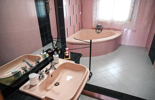 San Lorenzo - Foto 28