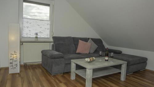 Weinstube Ferienwohnungen Johann Benzschawel - Foto 4