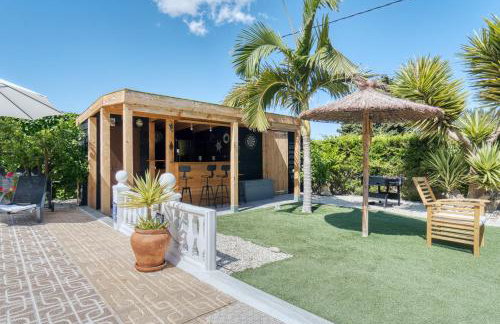 Park Carpe Diem Studio - Foto 28