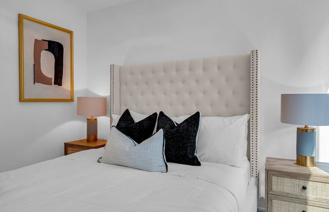 The Noho Signature Collection - Foto 16